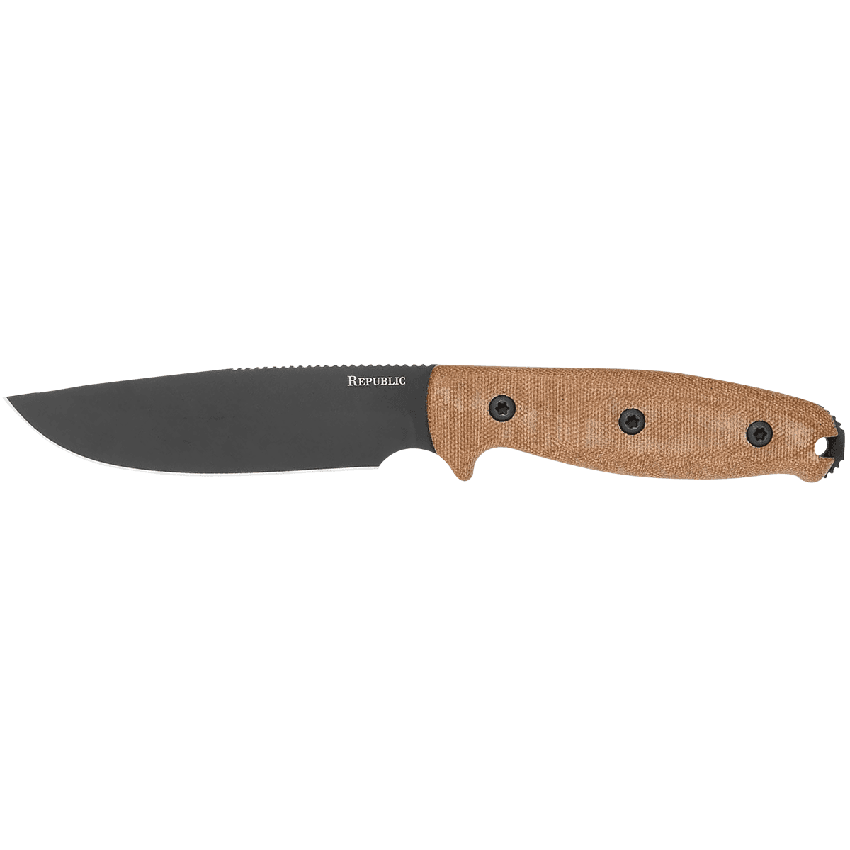 Cold Steel CSFX50FLD Field Survival Knife 5" Fixed Plain CPM S30V SS Blade/ 5" Natural Linen Canvas Micarta Handle Includes Sheath Cold Steel CSFX50FLD Field Survival Knife 5" Fixed Plain CPM S30V SS Blade/ 5" Natural Linen Canvas Micarta Handle Includes Sheath