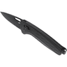S.O.G SOG12730357 One-Zero XR 3.10" S35VN Folding Knife S.O.G SOG12730357 One-Zero XR 3.10" S35VN Folding Knife