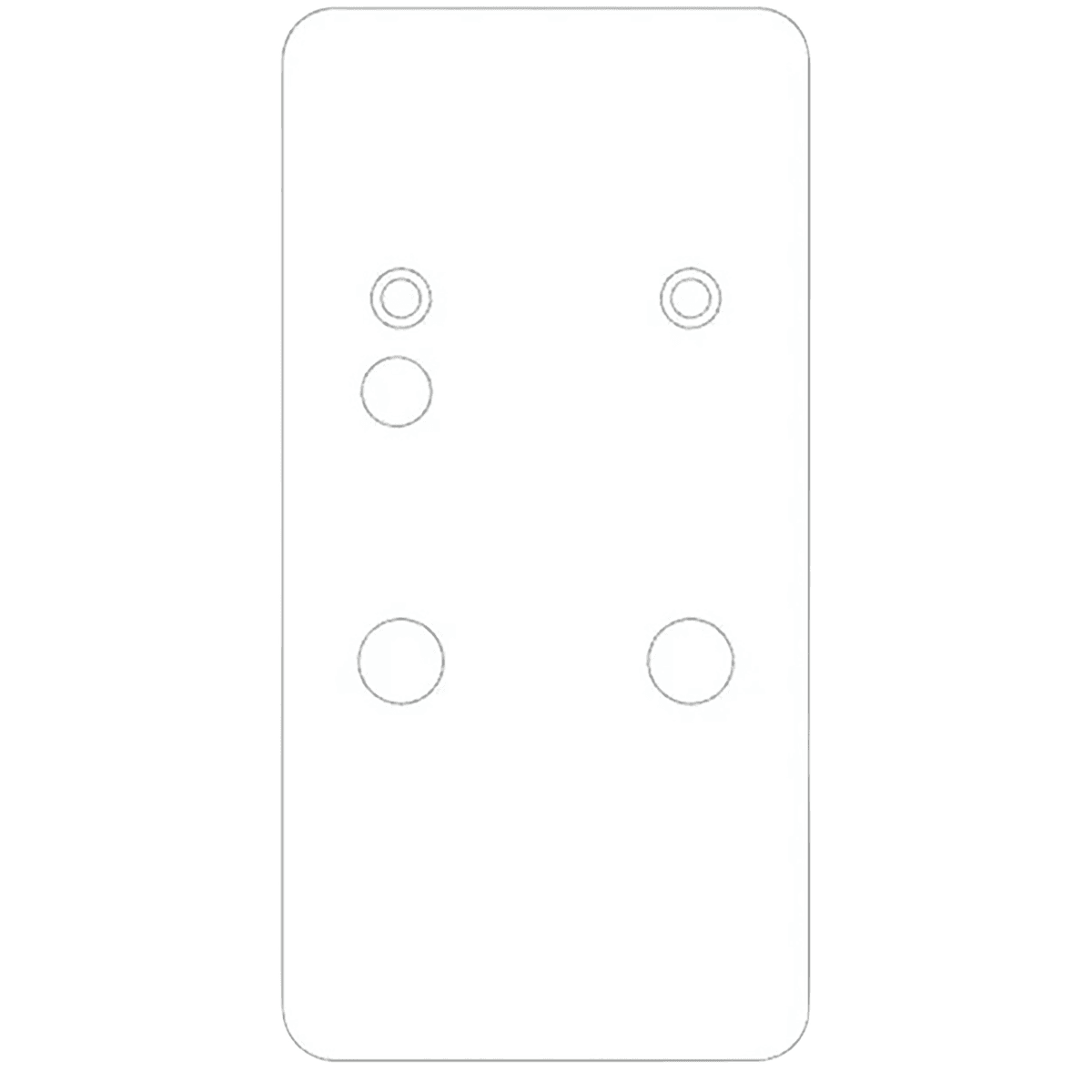 Specification Main Image