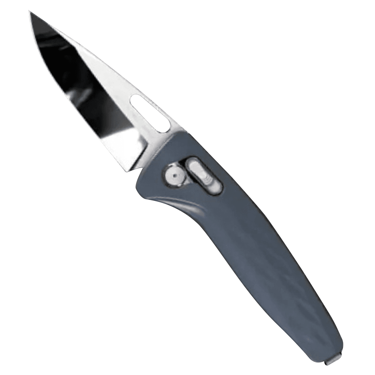 S.O.G SOG12730457 One-Zero XR 3.10" Folding Knife S.O.G SOG12730457 One-Zero XR 3.10" Folding Knife