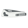 S.O.G SOG12730557 One-Zero XR 3.10" Folding Knife S.O.G SOG12730557 One-Zero XR 3.10" Folding Knife