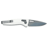 S.O.G SOG12730557 One-Zero XR 3.10" Folding Knife S.O.G SOG12730557 One-Zero XR 3.10" Folding Knife