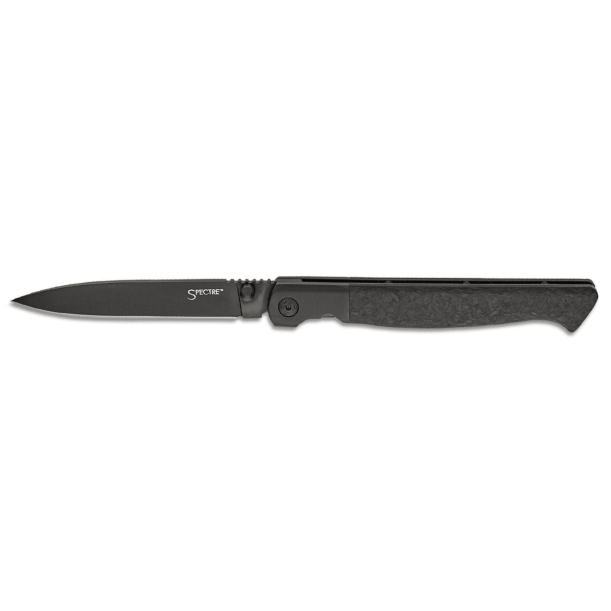 Cold Steel CSFL39SDP Spectre 3.80" Folding Drop Point Knife Cold Steel CSFL39SDP Spectre 3.80" Folding Drop Point Knife