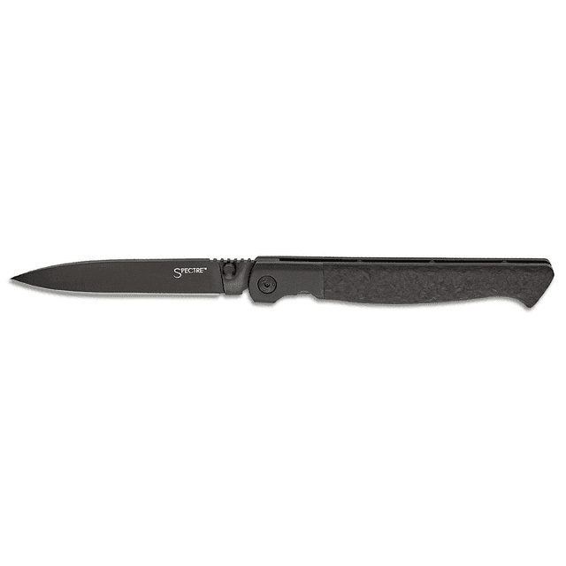 Cold Steel CSFL39SDP Spectre 3.80" Folding Drop Point Knife Cold Steel CSFL39SDP Spectre 3.80" Folding Drop Point Knife