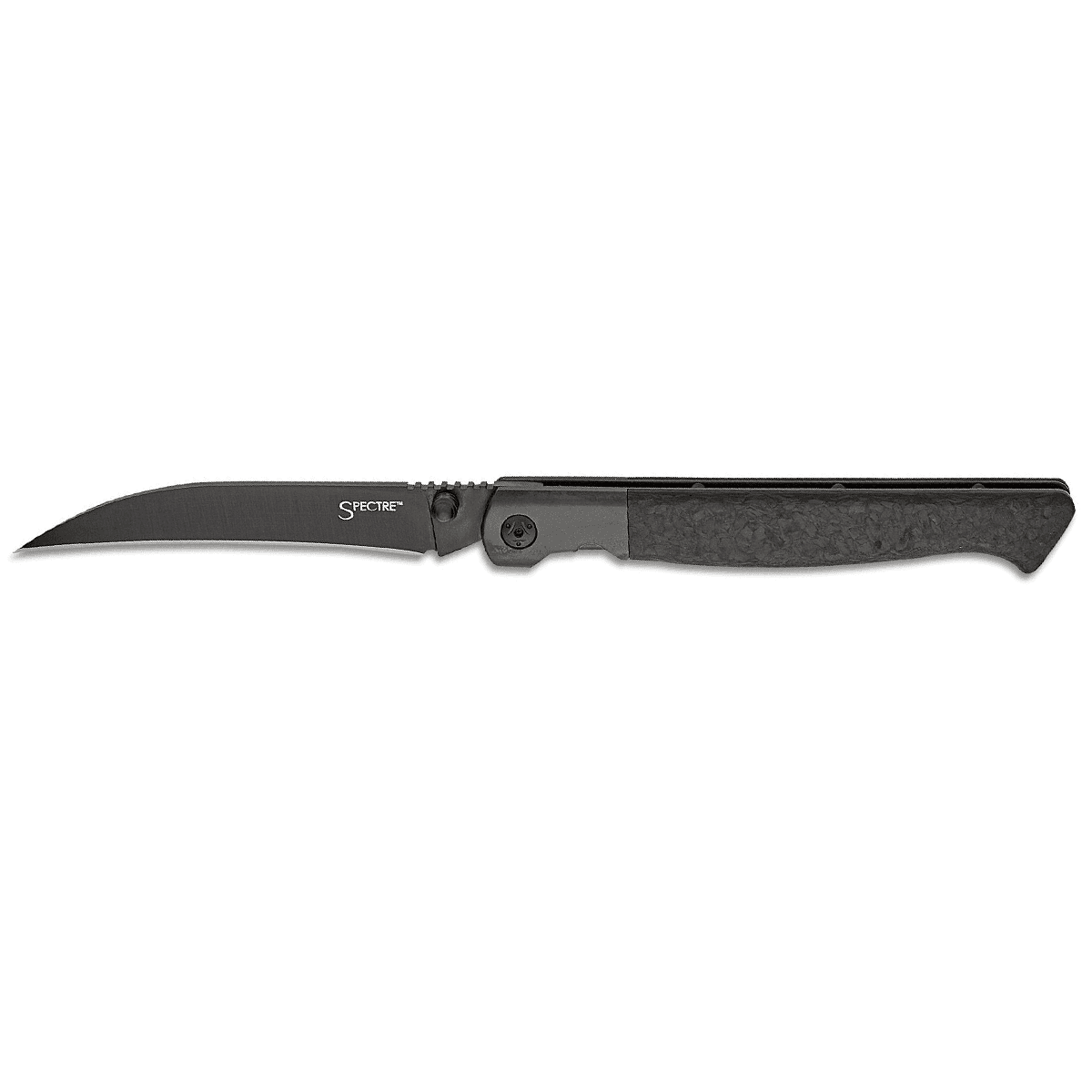 Cold Steel CSFL39SHB Spectre Hawksbill 3.80" Folding Talon Point Knife Cold Steel CSFL39SHB Spectre Hawksbill 3.80" Folding Talon Point Knife