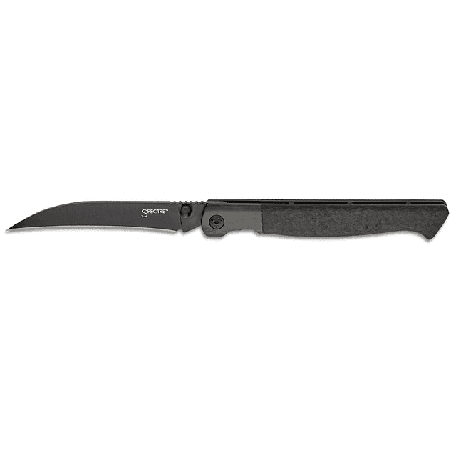 Cold Steel CSFL39SHB Spectre Hawksbill 3.80" Folding Talon Point Knife Cold Steel CSFL39SHB Spectre Hawksbill 3.80" Folding Talon Point Knife