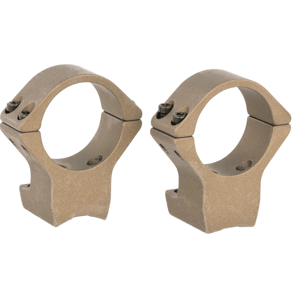 Specification Main Image