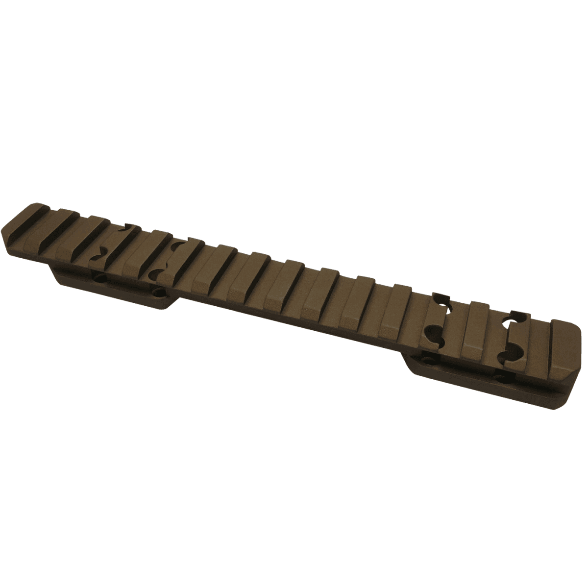 Specification Main Image