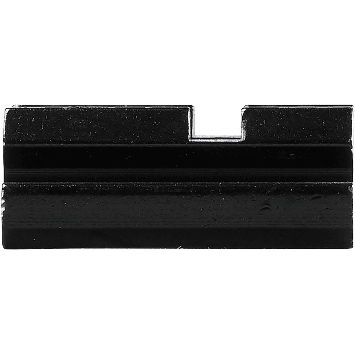 Weaver Mounts Top Mount Base 67 for Colt Coltsman/Sako Winter Hunter/Tikka in Black Aluminum- 64676 Weaver Mounts Top Mount Base 67 for Colt Coltsman/Sako Winter Hunter/Tikka in Black Aluminum- 64676