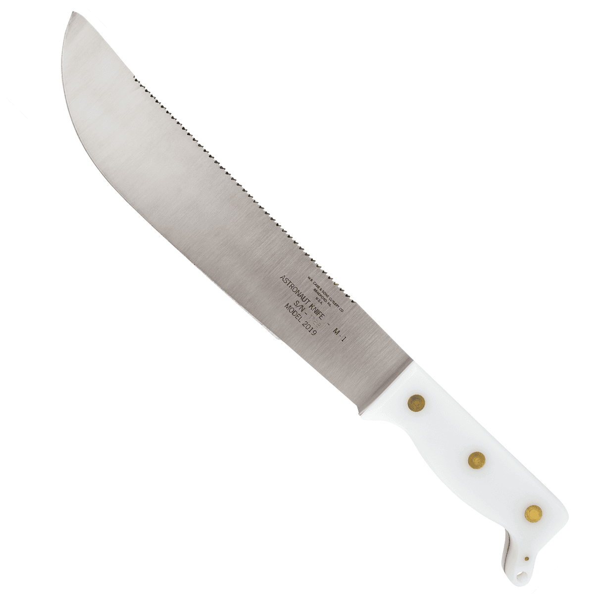 Specification Main Image