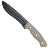 Browning 3220517B Desolation Large 6" Fixed Drop Point Knife Browning 3220517B Desolation Large 6" Fixed Drop Point Knife