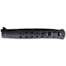Cold Steel CS26C6AA Ti-Lite 6" Folding Spear Point Knife Cold Steel CS26C6AA Ti-Lite 6" Folding Spear Point Knife