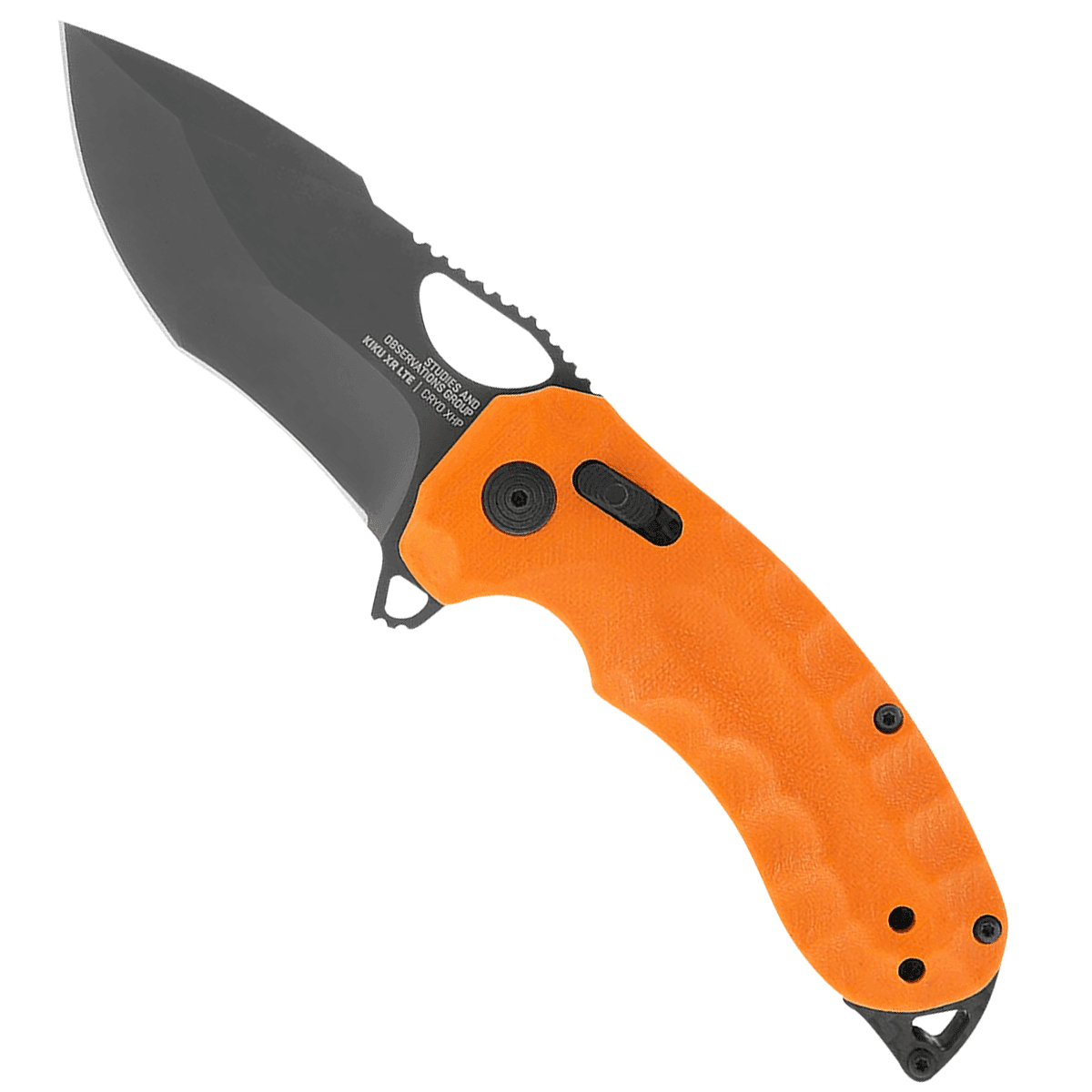 Specification Main Image