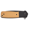 CRKT K245BKP Homefront Compact 2.91" Folding Knife CRKT K245BKP Homefront Compact 2.91" Folding Knife