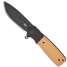 CRKT K245BKP Homefront Compact 2.91" Folding Knife CRKT K245BKP Homefront Compact 2.91" Folding Knife