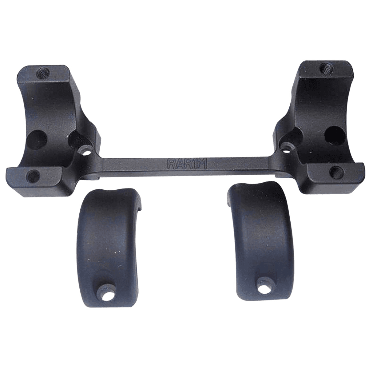 Specification Main Image