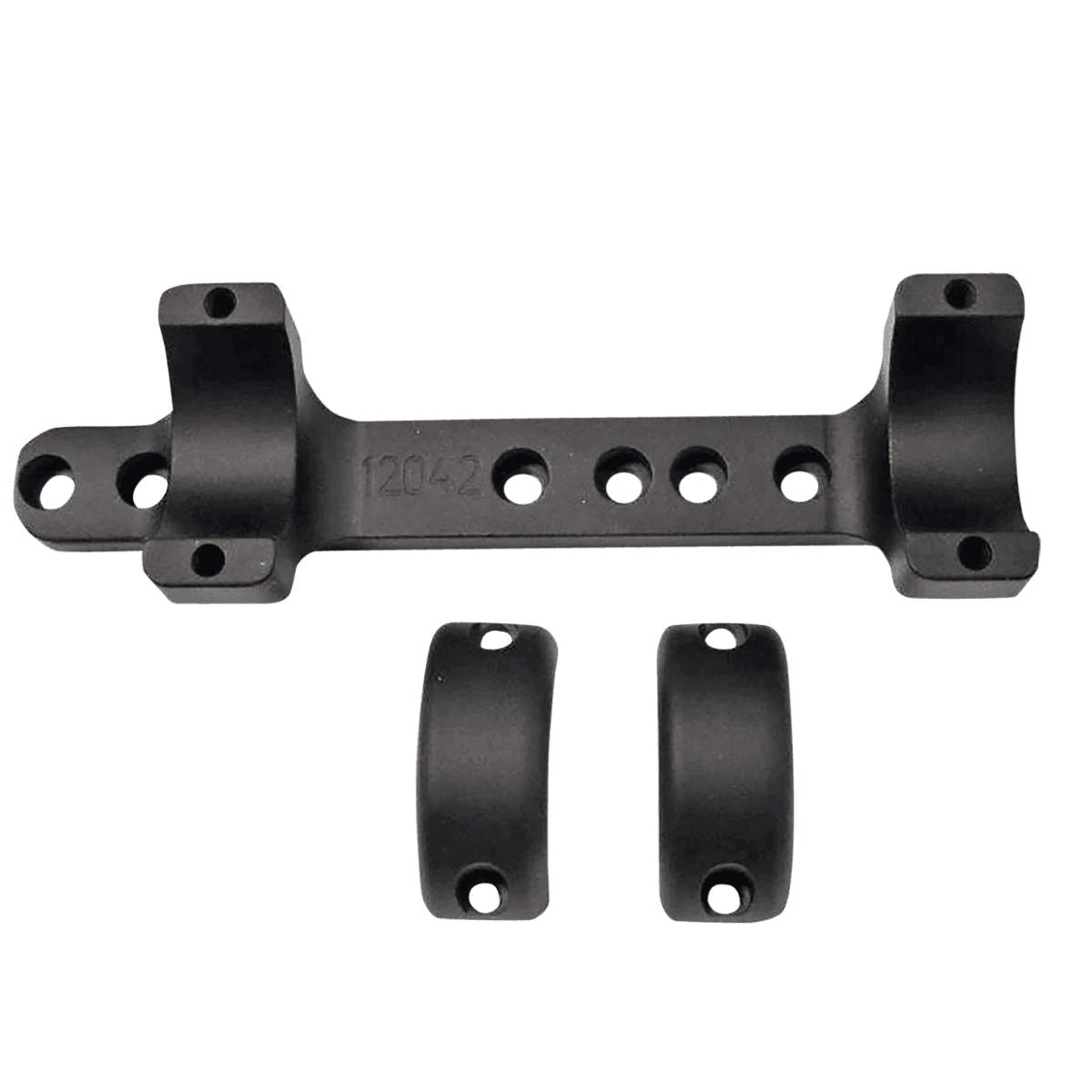 Specification Main Image