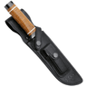 S.O.G SOGS1TL Bowie 2.0 6.40" Fixed Plain Clip Point Knife S.O.G SOGS1TL Bowie 2.0 6.40" Fixed Plain Clip Point Knife