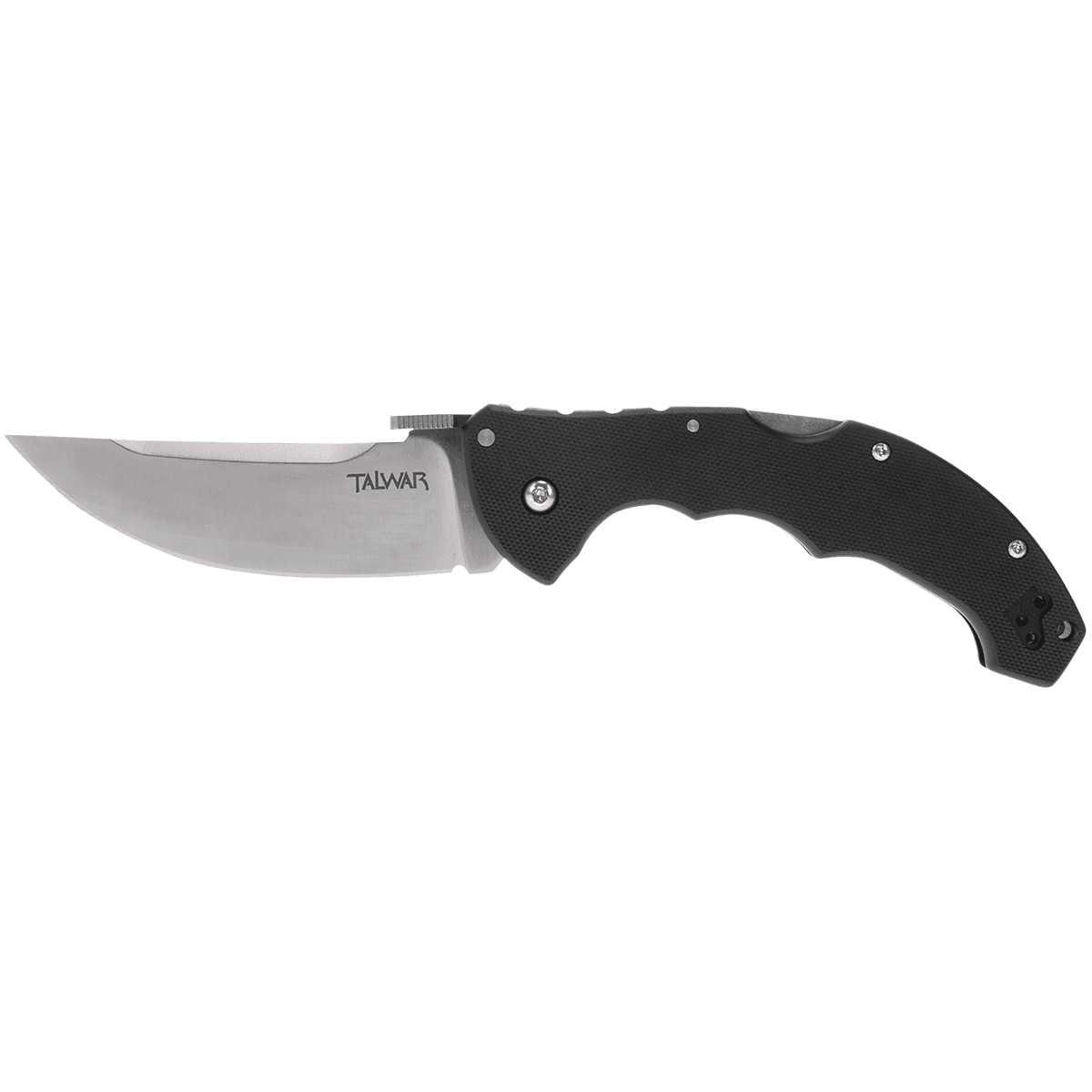 Cold Steel CS21TTL 4" Folding S35VN Knife Cold Steel CS21TTL 4" Folding S35VN Knife