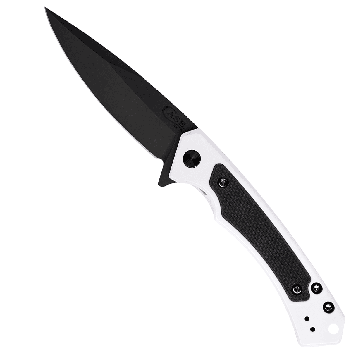 Specification Main Image