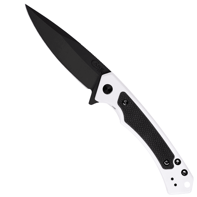 Case Marilla Frame Lock 10789 S35VN Knife Case Marilla Frame Lock 10789 S35VN Knife