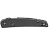 Spyderco C242CFP Ikuchi 3.26" Folding Plain CPM S30V SS Knife Spyderco C242CFP Ikuchi 3.26" Folding Plain CPM S30V SS Knife