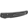 Spyderco C242CFP Ikuchi 3.26" Folding Plain CPM S30V SS Knife Spyderco C242CFP Ikuchi 3.26" Folding Plain CPM S30V SS Knife