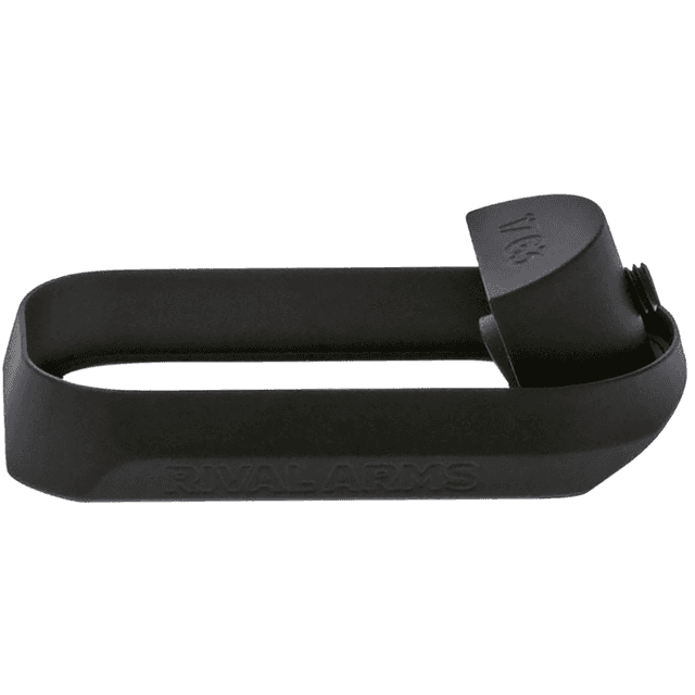Rival Arms Two Piece Magwell for Glock 17, 22, 34 & 35 Gen3 - RA70G101A Rival Arms Two Piece Magwell for Glock 17, 22, 34 & 35 Gen3 - RA70G101A
