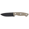 Browning 3220508B Desolation Small 3.75" Fixed Modified Drop Point Knife Browning 3220508B Desolation Small 3.75" Fixed Modified Drop Point Knife