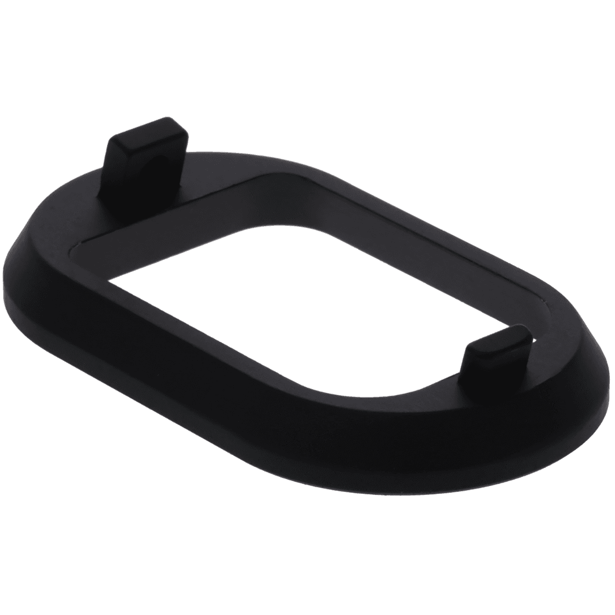 Specification Main Image