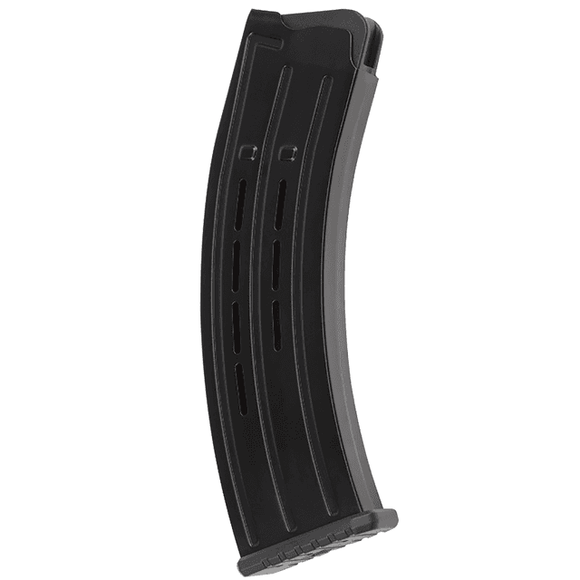 Rock Island VR82 10rd Magazine, 20 Gauge - 4236382 Rock Island VR82 10rd Magazine, 20 Gauge - 4236382