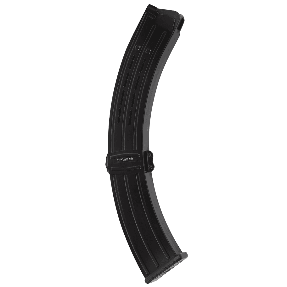 Rock Island VR82 20rd Magazine, 20 Gauge - 4237982 Rock Island VR82 20rd Magazine, 20 Gauge - 4237982