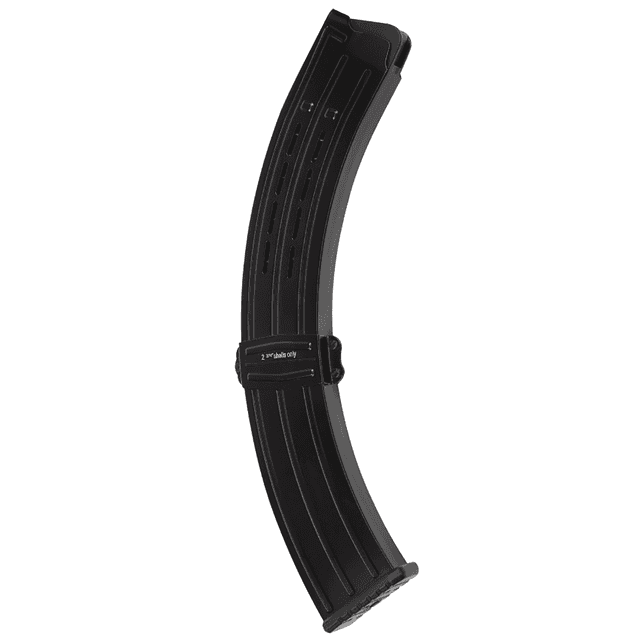 Rock Island VR82 20rd Magazine, 20 Gauge - 4237982 Rock Island VR82 20rd Magazine, 20 Gauge - 4237982
