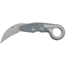 CRKT 4045 Provoke Compact 2.26" Folding Hawkbill Knife CRKT 4045 Provoke Compact 2.26" Folding Hawkbill Knife