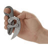 CRKT 4045 Provoke Compact 2.26" Folding Hawkbill Knife CRKT 4045 Provoke Compact 2.26" Folding Hawkbill Knife