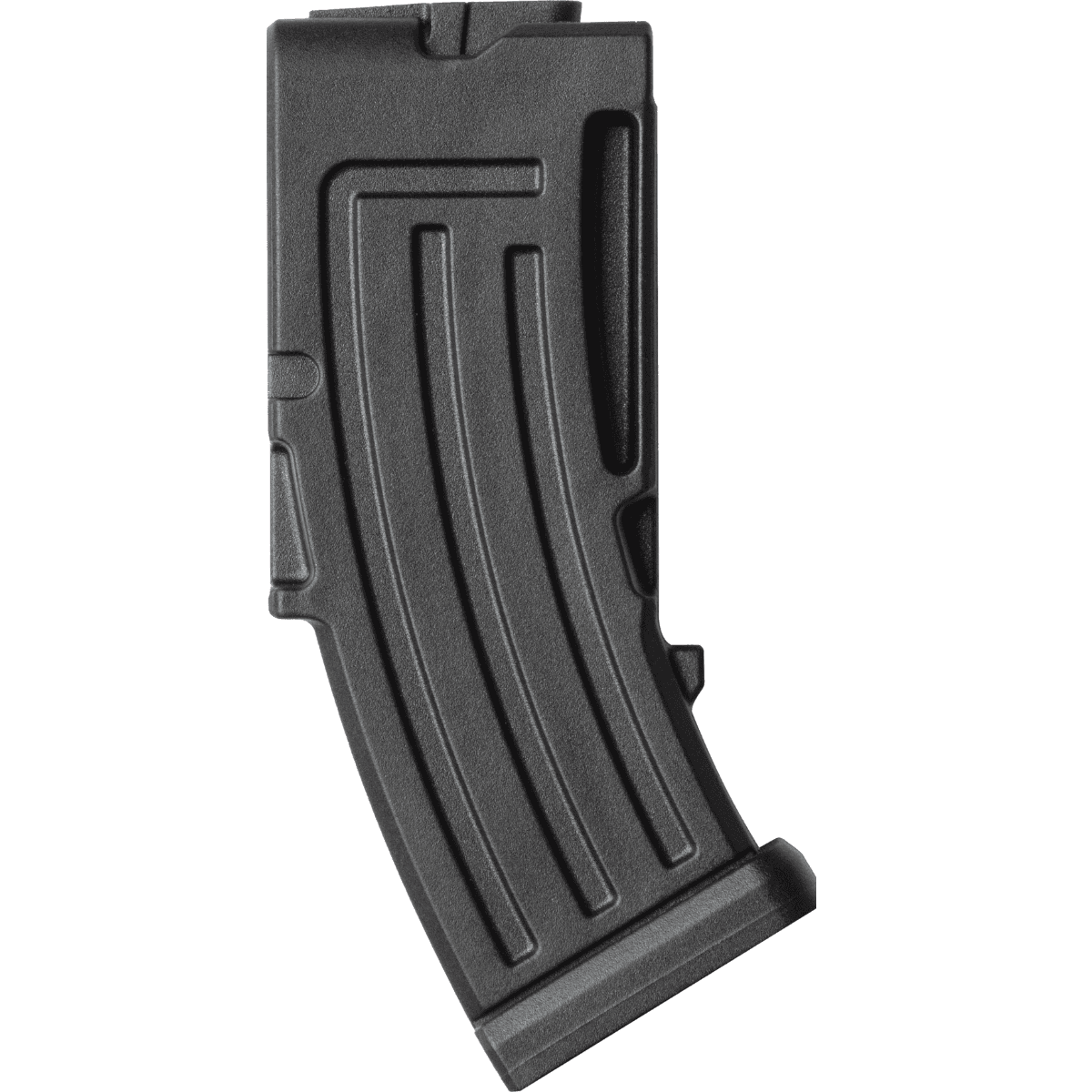 Rock Island TM22 10rd Magazine, 22 LR - D050570 Rock Island TM22 10rd Magazine, 22 LR - D050570