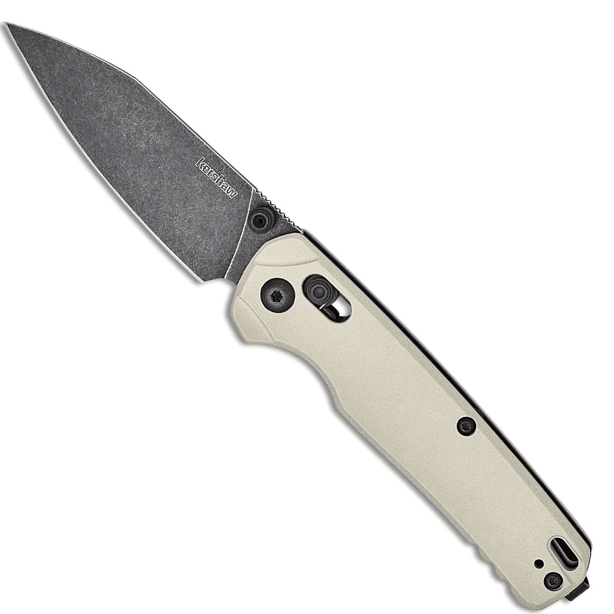 Specification Main Image