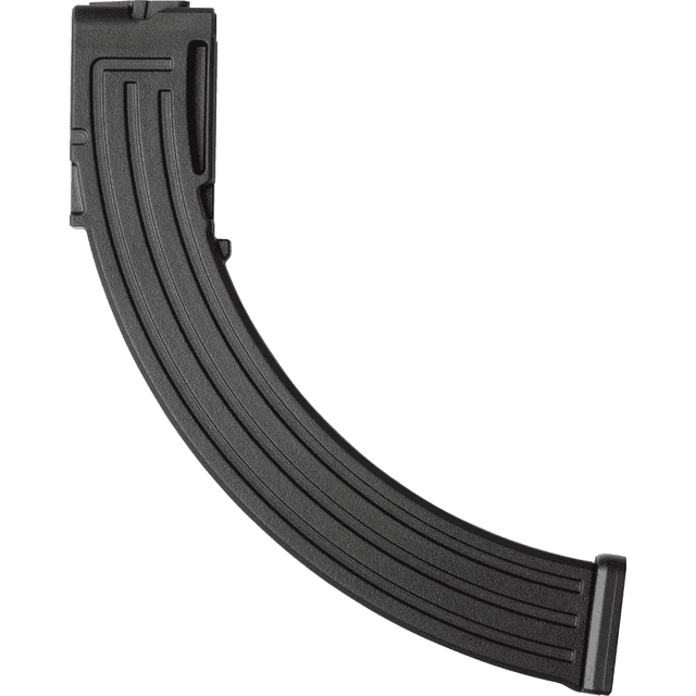 Rock Island TM22 25rd Magazine, 22 LR - D050572 Rock Island TM22 25rd Magazine, 22 LR - D050572