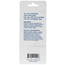 Rossi RB22 10rd Magazine, 22 LR, Rear Package View Rossi RB22 10rd Magazine, 22 LR, Rear Package View