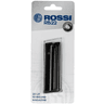 Rossi RB22 10rd Magazine, 22 LR, Package View Rossi RB22 10rd Magazine, 22 LR, Package View