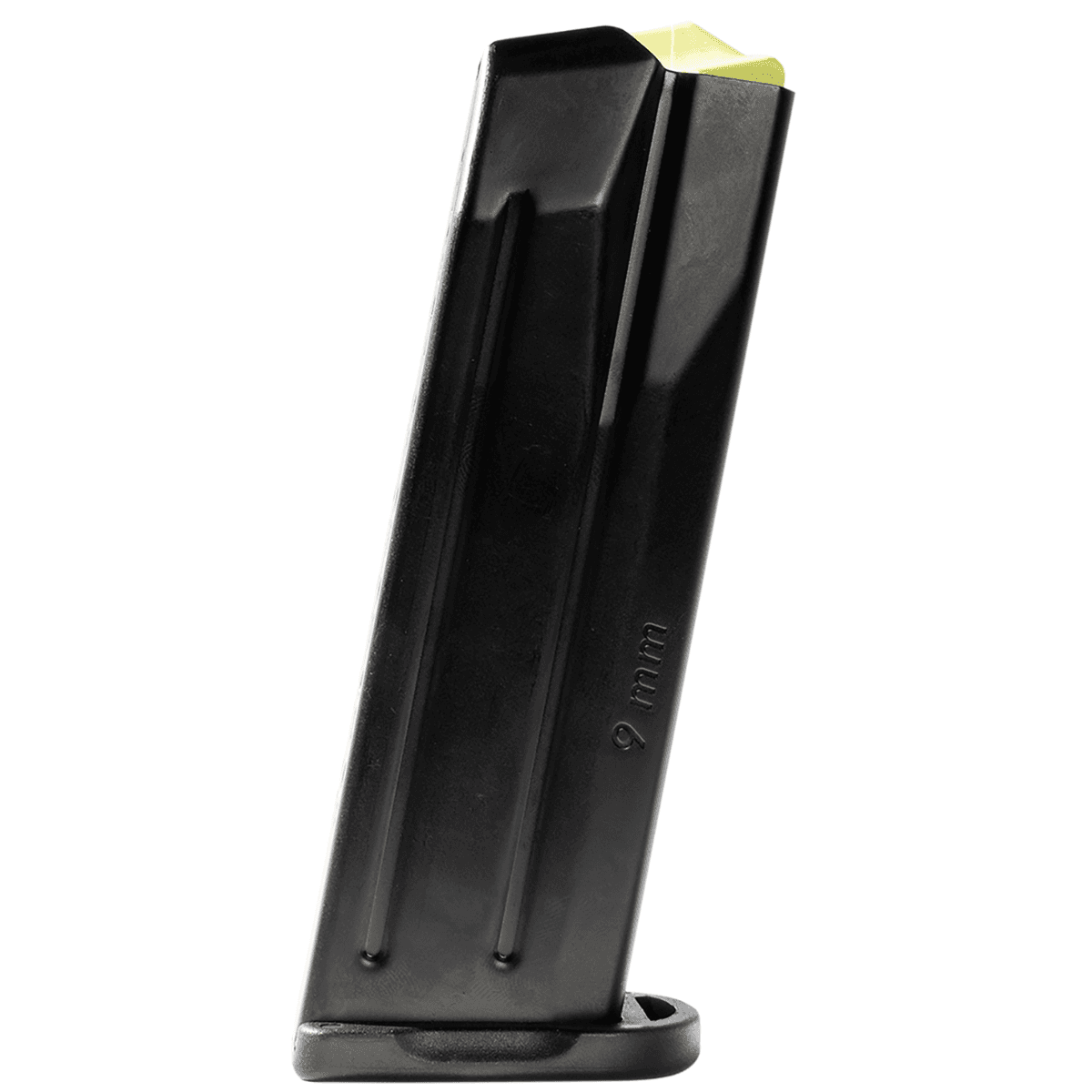 Rost Martin RM1C 15rd Magazine, 9mm - RM10024 Rost Martin RM1C 15rd Magazine, 9mm - RM10024