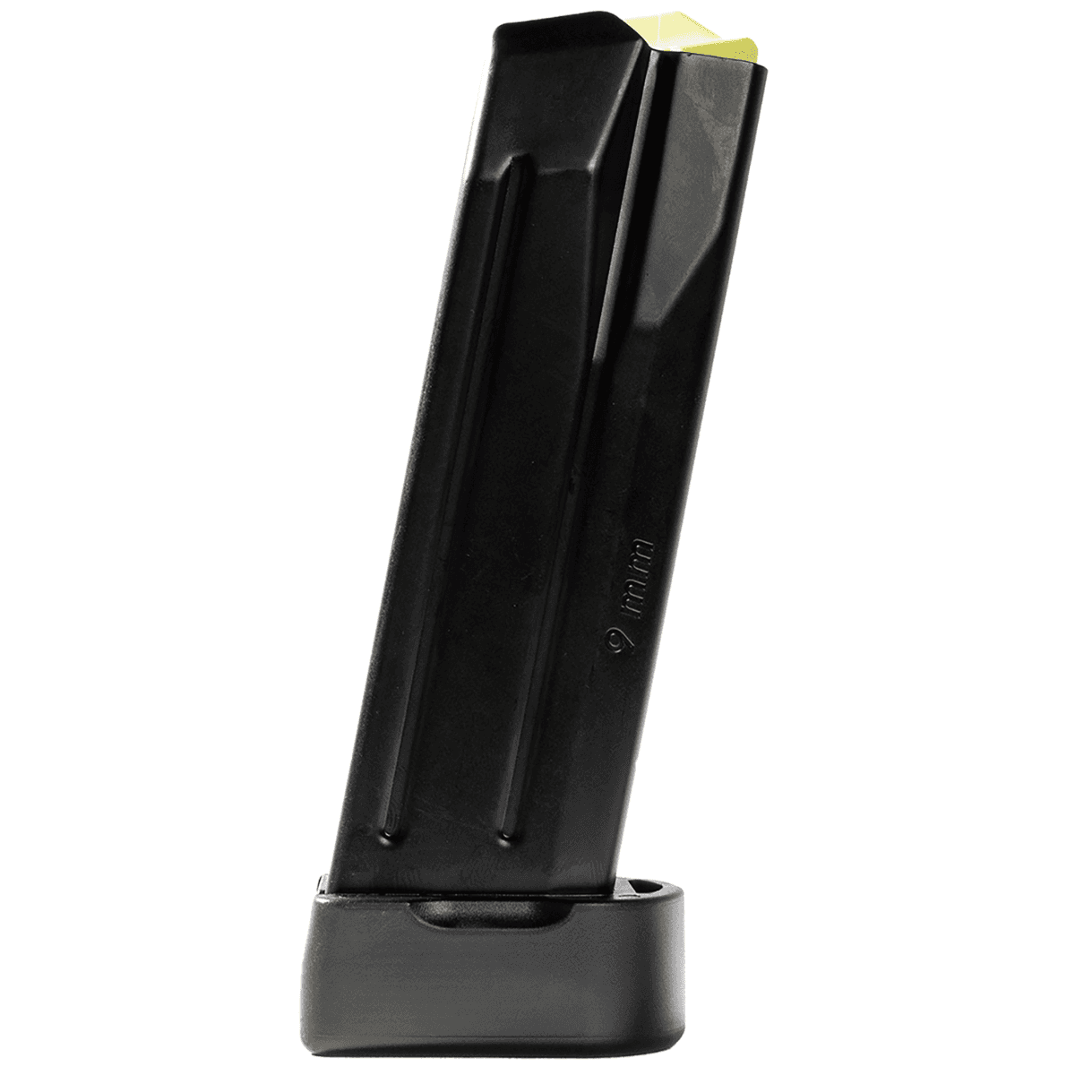 Rost Martin RM1C 17rd Magazine, 9mm - RM10025 Rost Martin RM1C 17rd Magazine, 9mm - RM10025