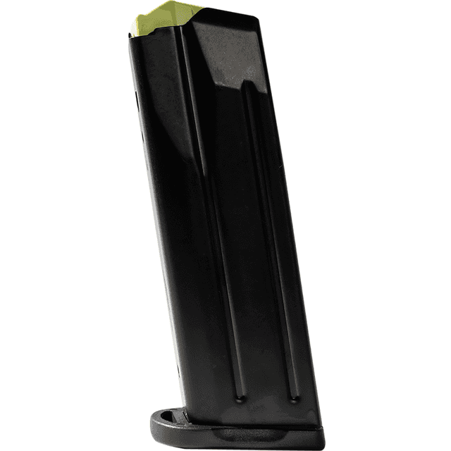 Rost Martin RM1C 10rd Magazine, 9mm - RM10033 Rost Martin RM1C 10rd Magazine, 9mm - RM10033