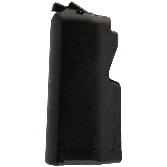 Ruger American Rifle 4rd Magazine, 22-250 Rem - 90573 Ruger American Rifle 4rd Magazine, 22-250 Rem - 90573