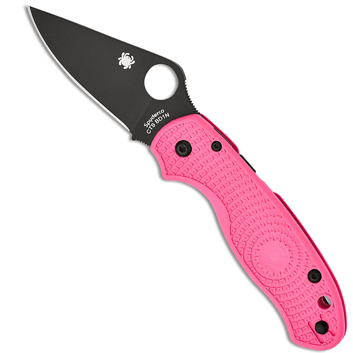 Specification Main Image