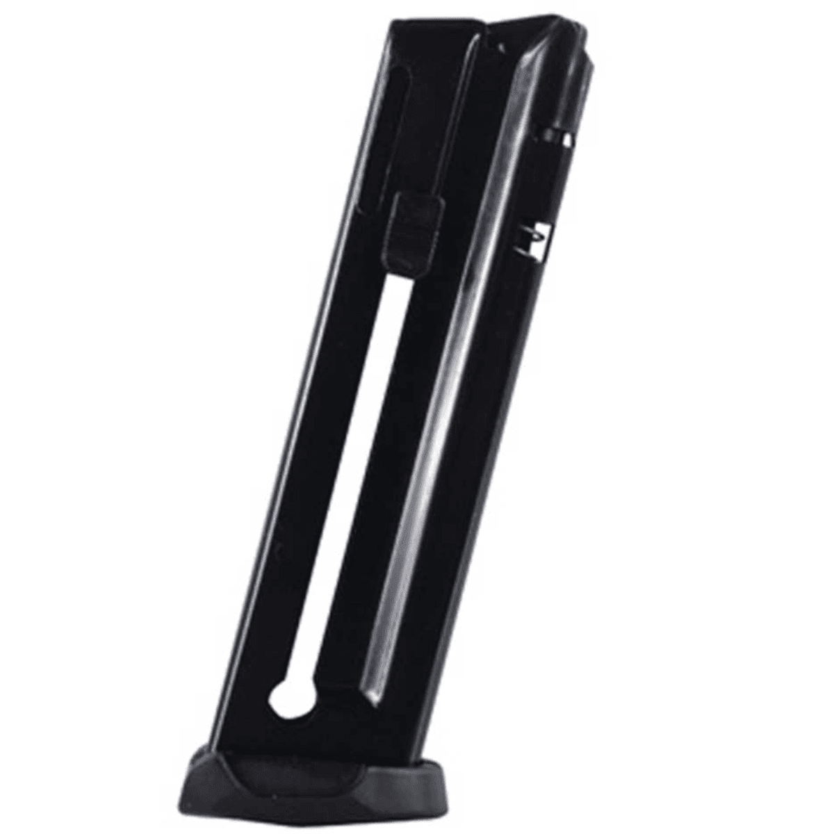 Ruger SR22 10rd Magazine, 22 LR - 90382 Ruger SR22 10rd Magazine, 22 LR - 90382
