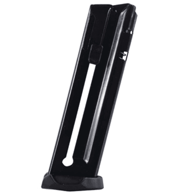 Ruger SR22 10rd Magazine, 22 LR - 90382 Ruger SR22 10rd Magazine, 22 LR - 90382