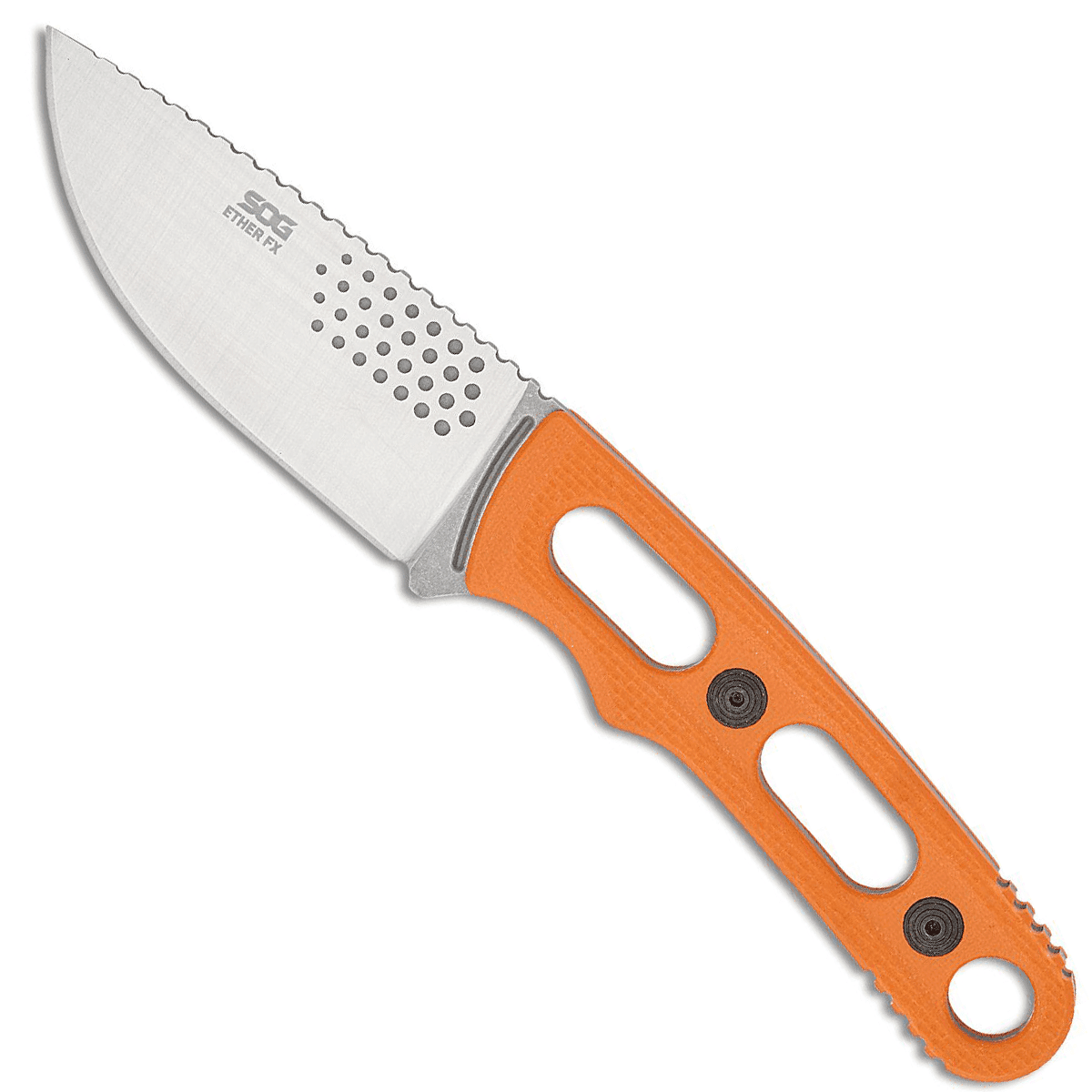 Specification Main Image