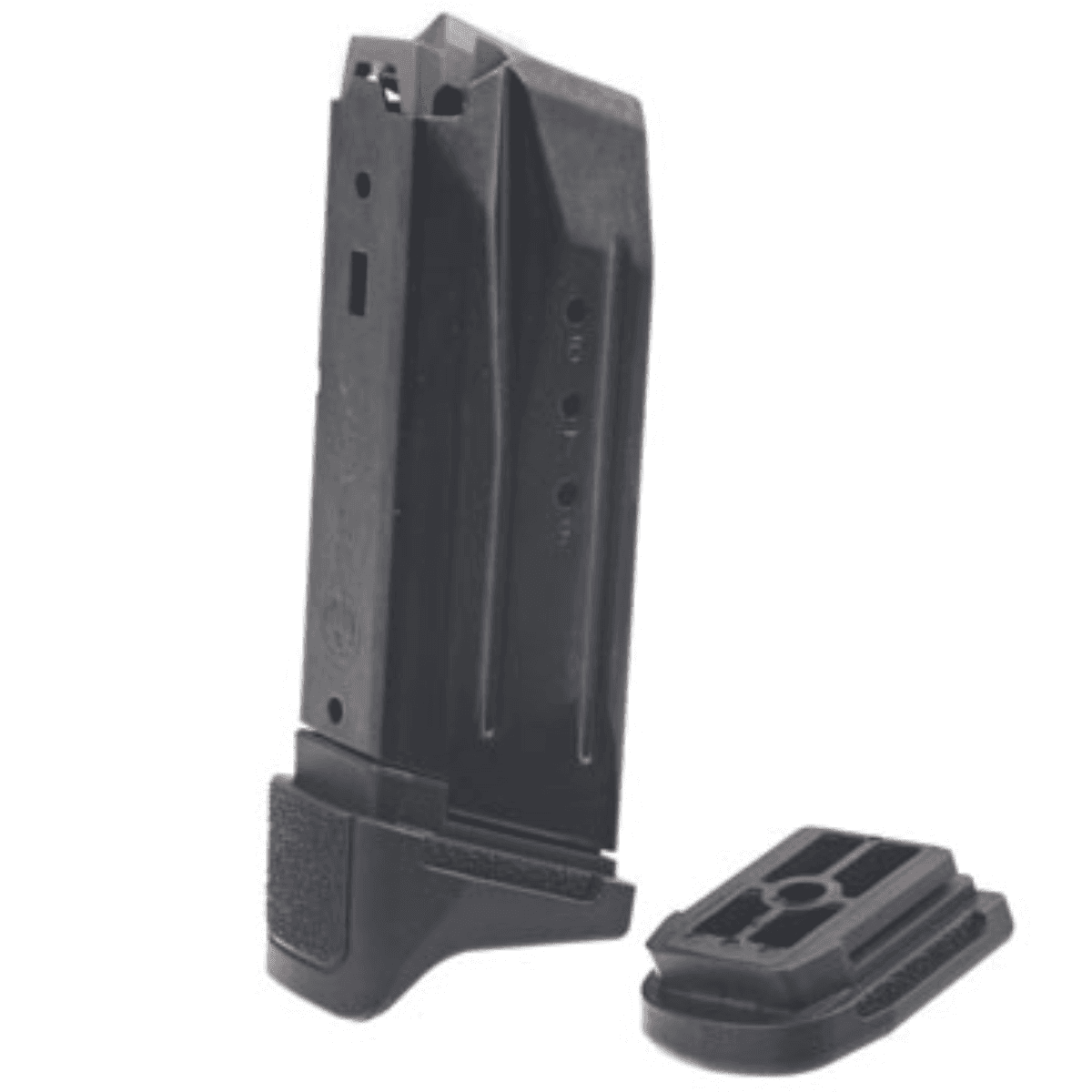 Ruger Security 10rd Magazine, 380 ACP - 90728 Ruger Security 10rd Magazine, 380 ACP - 90728