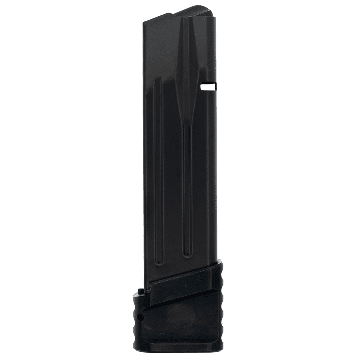 SAR CM9 21rd Magazine, 9mm Luger - SAR921 SAR CM9 21rd Magazine, 9mm Luger - SAR921